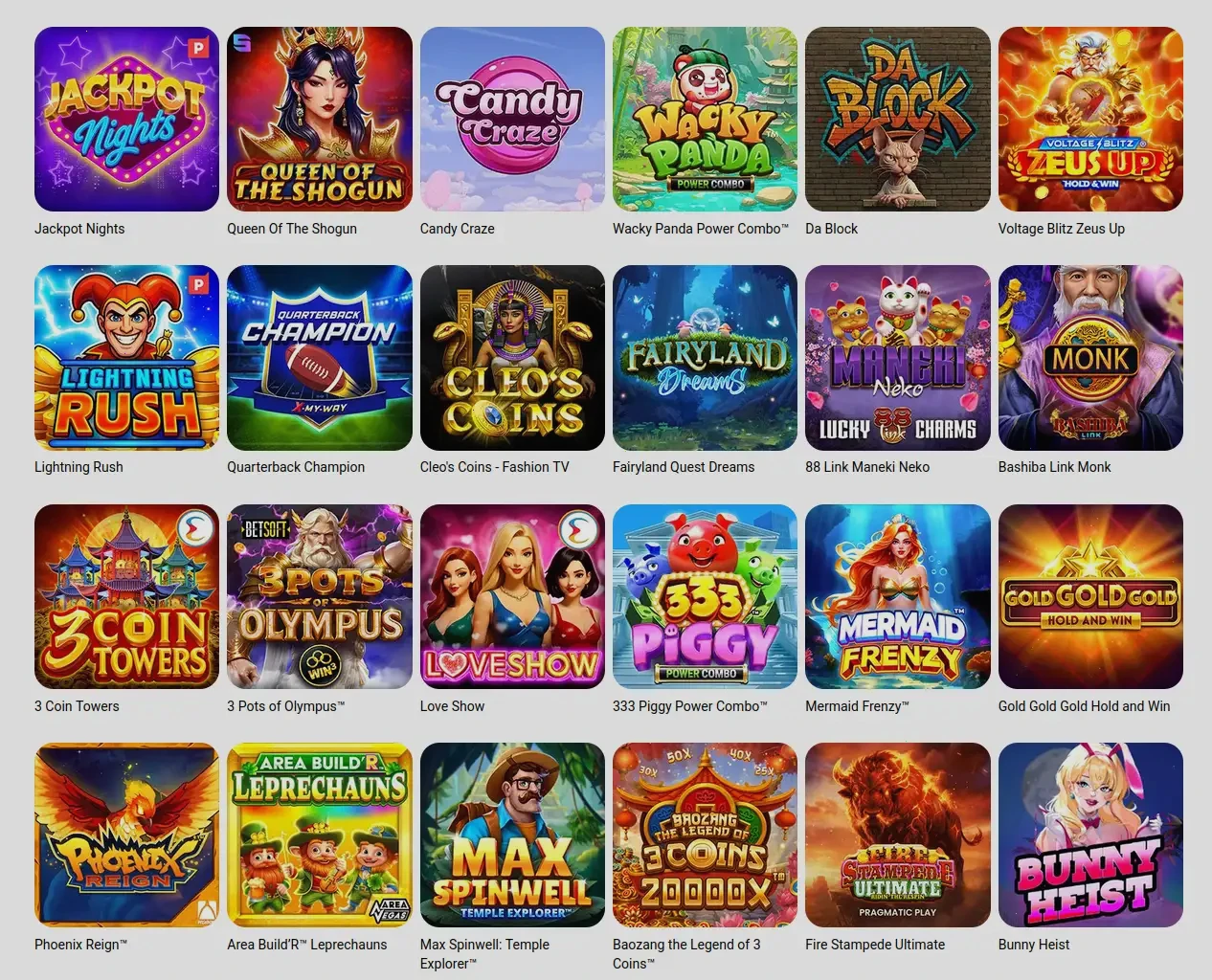 Spirit Casino registration and bonus activation process for Canadian players