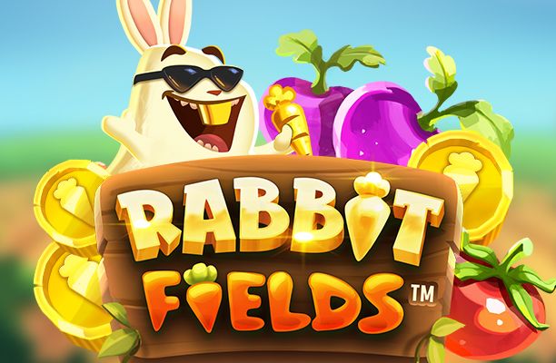 Rabbit Fields by Games Global